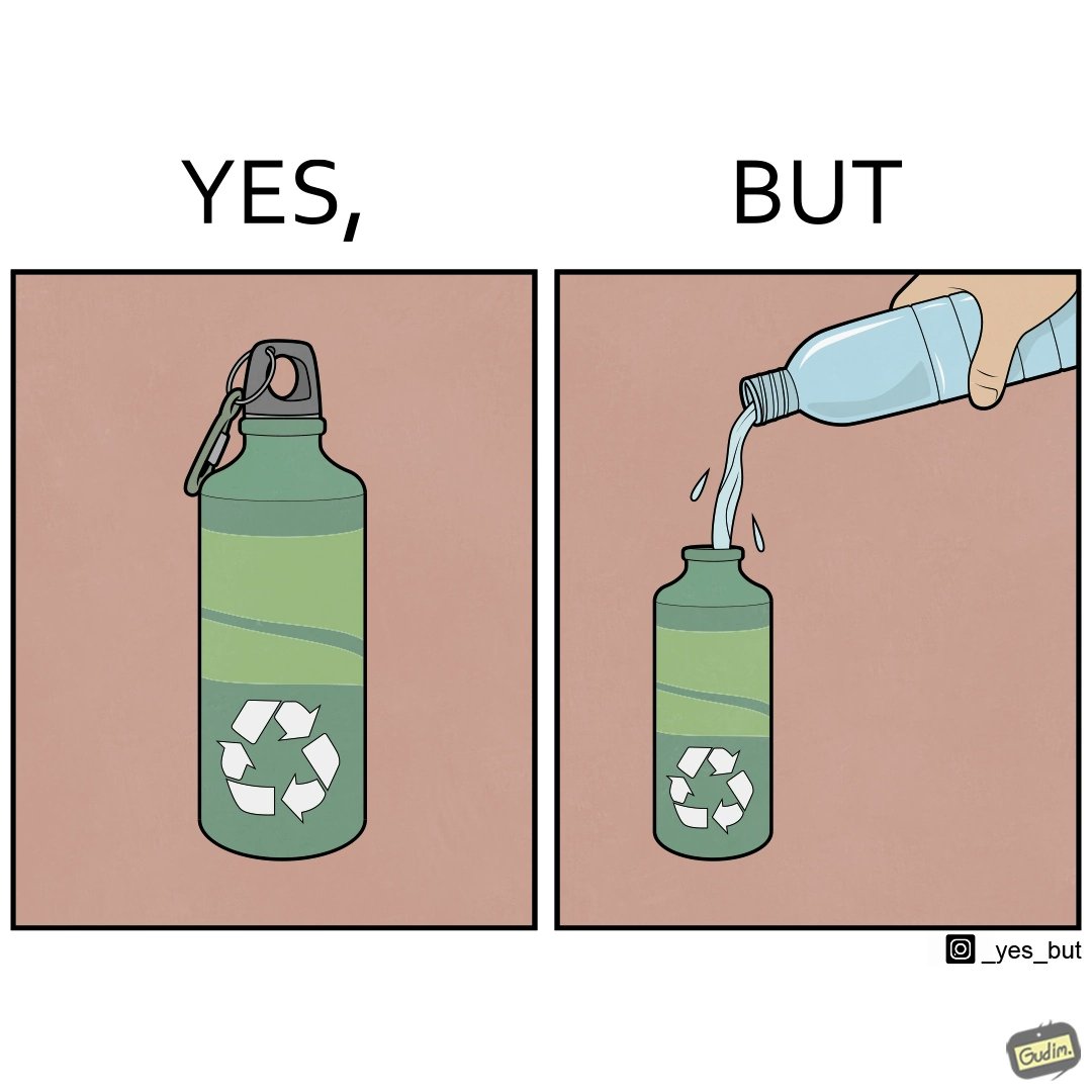 _yesbut_'s tweet photo. https://t.co/DSkemv88Xb