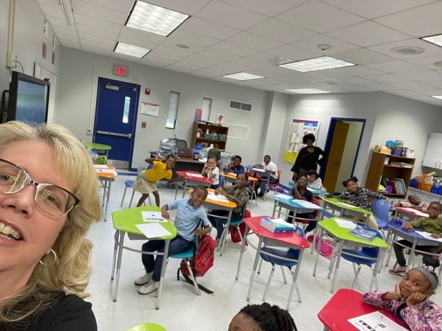 BCSD Library Media Services tweet media