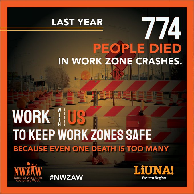 Midwest Mole, Inc. tweet media