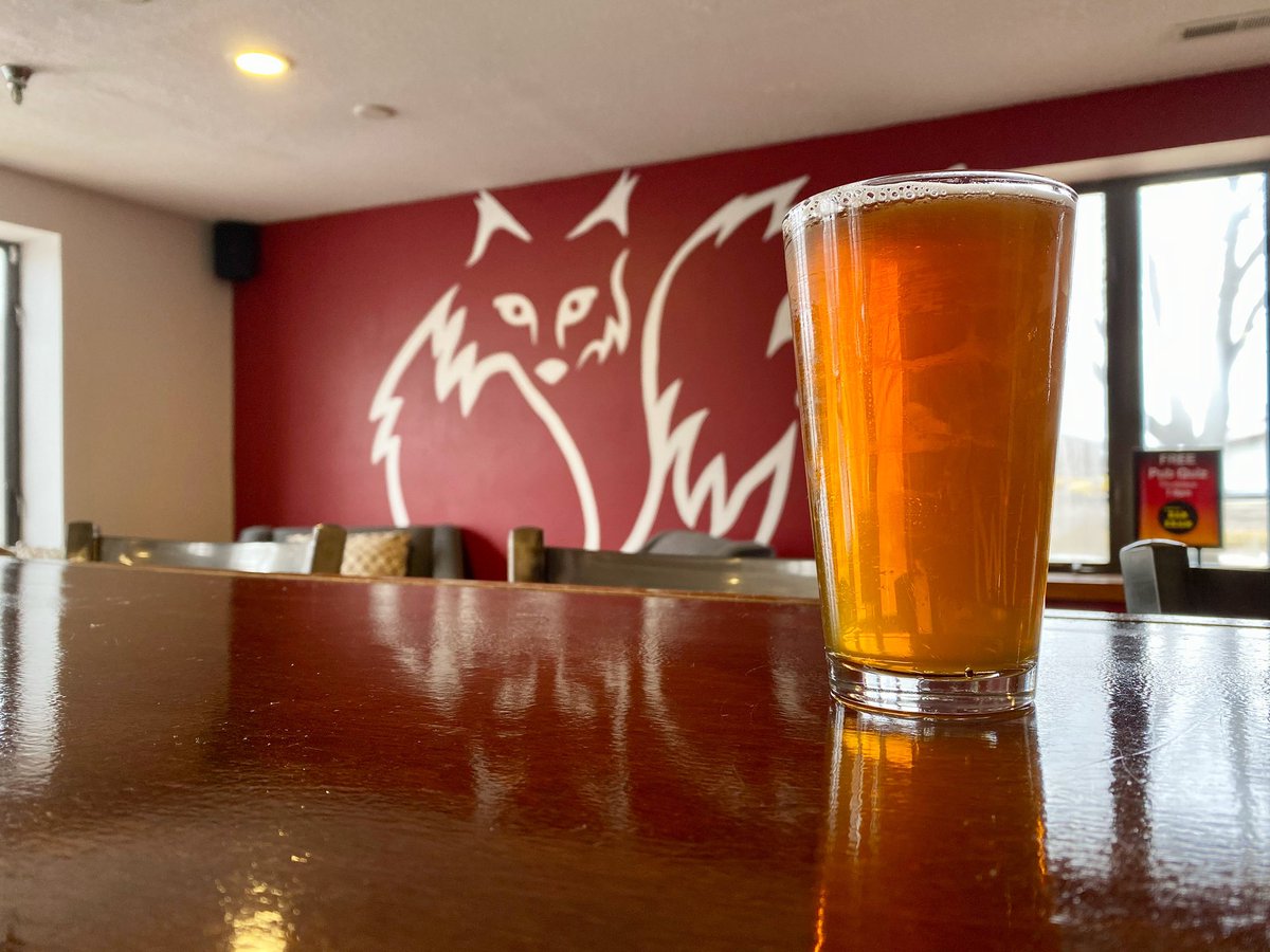 foxbrewco's tweet photo. Every weekend is a good weekend for beer!

Bring your fellow beer-lovers to the taproom this weekend for a few brews. We’re ready for you!

Weekend hours:
🍺 Friday: 4-11 PM
🍺 Saturday: 12-11 PM
🍺 Sunday: 12-7 PM https://t.co/fTW2hD3wPl