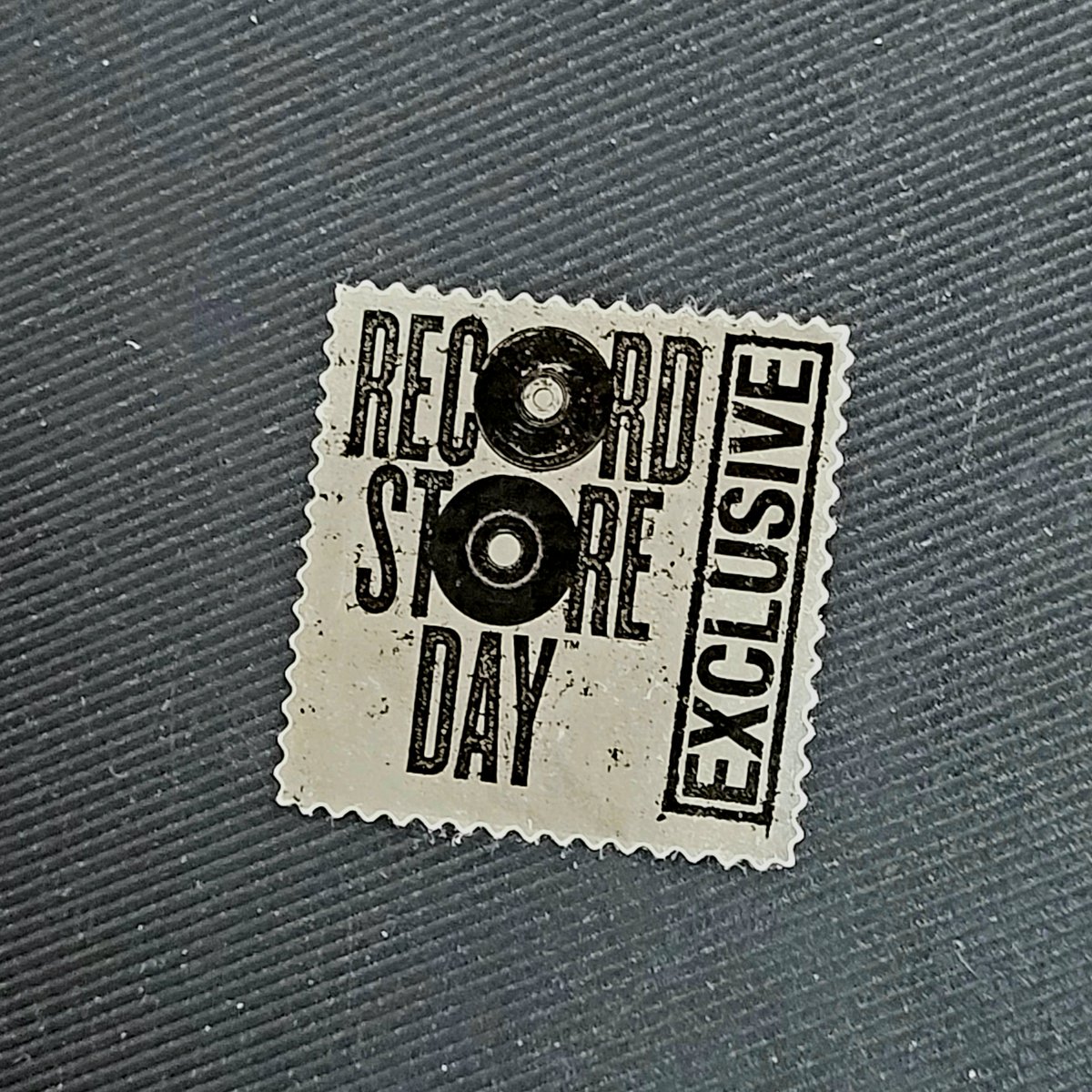 Viryl Technologies tweet media