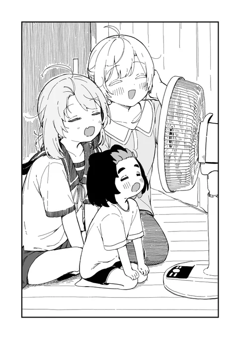 この絵一番好き https://t.co/Z3pplTrD8I