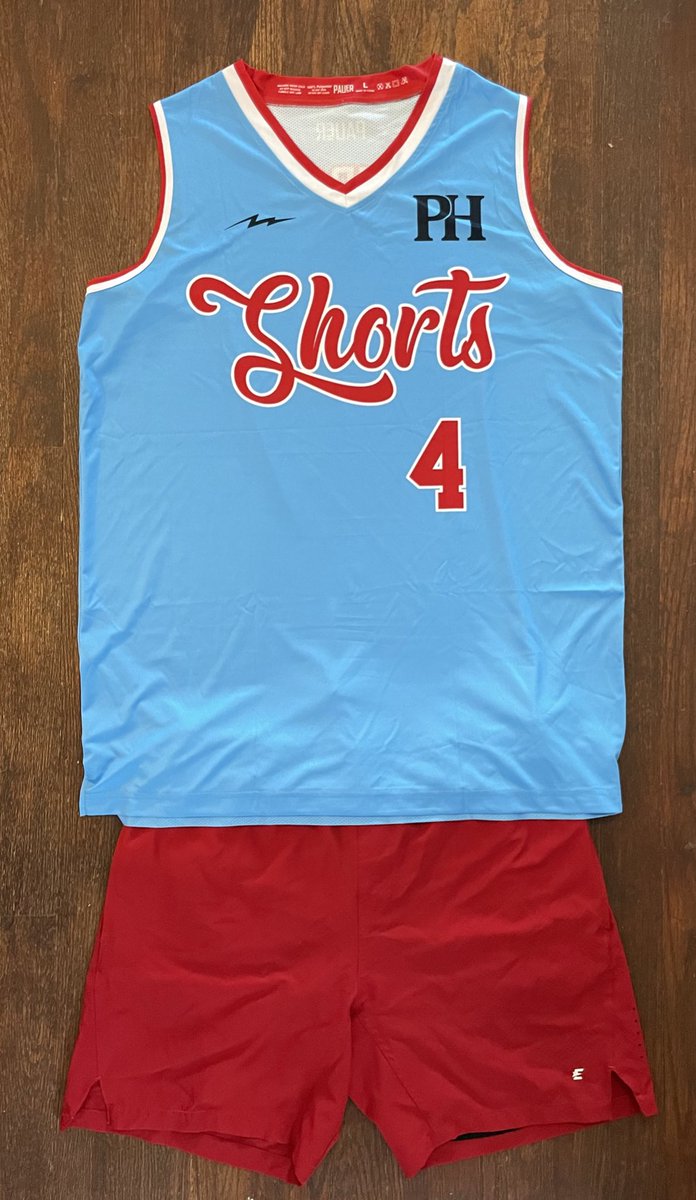 It’s gonna be ☀️ out, 💪 out ALL SUMMER LONG at The Dirtyard! 😎