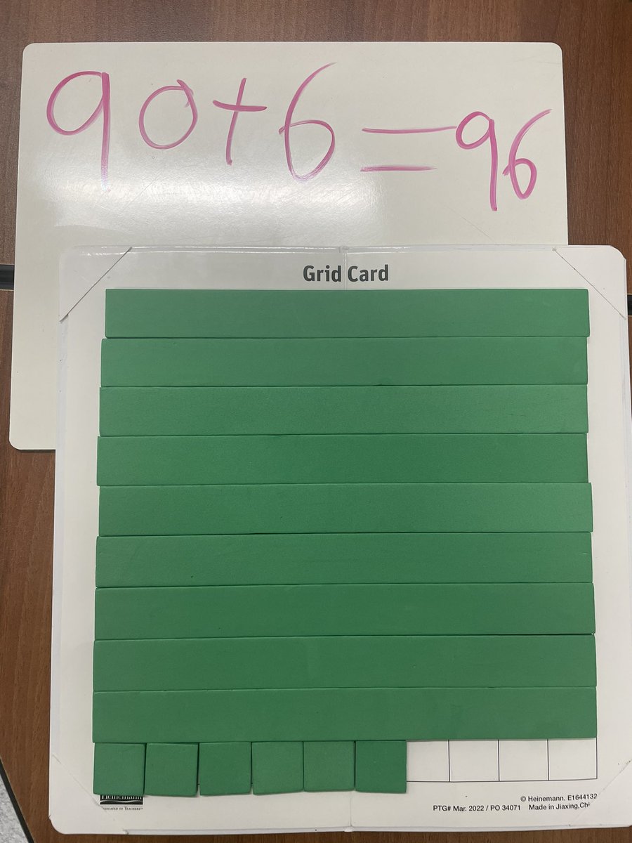 A. Mendoza (@msandreamendoza) on Twitter photo Using manipulatives <a href="/stgabrielhcdsb/">St Gabriel</a> to provide content and help student gain a deeper understanding of math concepts related to number #ManipulativesForAll #HCDSBmath #TieredinterventionForNumeracy <a href="/MrJMcInnis/">James McInnis</a> <a href="/jodij30/">Jodi O'Reilly</a> Using manipulatives <a href="/stgabrielhcdsb/">St Gabriel</a> to provide content and help student gain a deeper understanding of math concepts related to number #ManipulativesForAll #HCDSBmath #TieredinterventionForNumeracy <a href="/MrJMcInnis/">James McInnis</a> <a href="/jodij30/">Jodi O'Reilly</a>