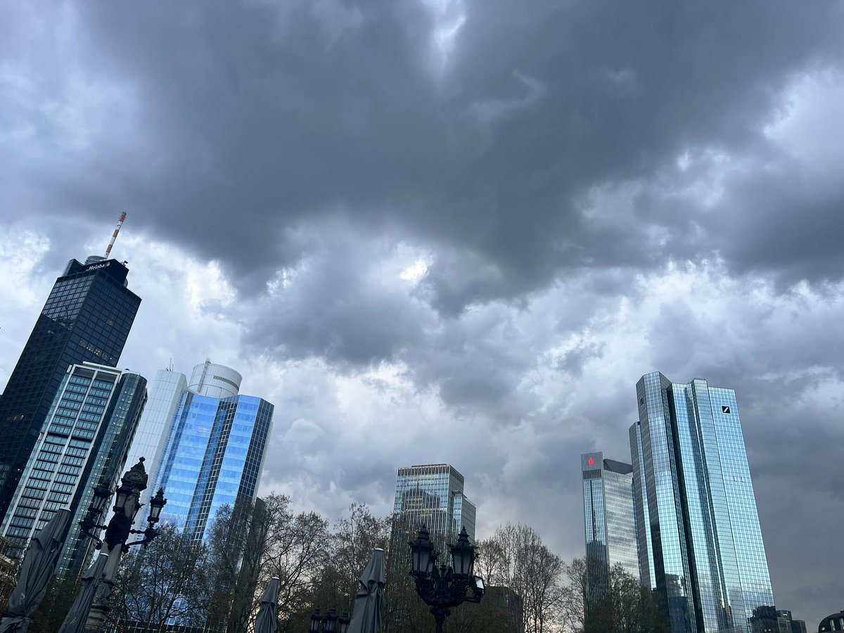 Dinko Eror tweet media