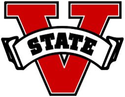 denalicampbell1's tweet photo. beyond blessed too receive an offer from Valdosta State!⚫️⚪️🔴 @VictorCamp386 @LesterWDavis1 @CoachHillman78 @Seabreeze_FB @PFitzB @RickBowie2 https://t.co/msskswLLQE