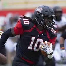 denalicampbell1's tweet photo. beyond blessed too receive an offer from Valdosta State!⚫️⚪️🔴 @VictorCamp386 @LesterWDavis1 @CoachHillman78 @Seabreeze_FB @PFitzB @RickBowie2 https://t.co/msskswLLQE