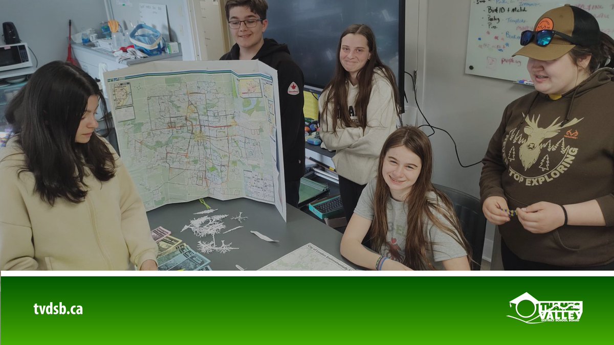 Thames Valley DSB tweet media