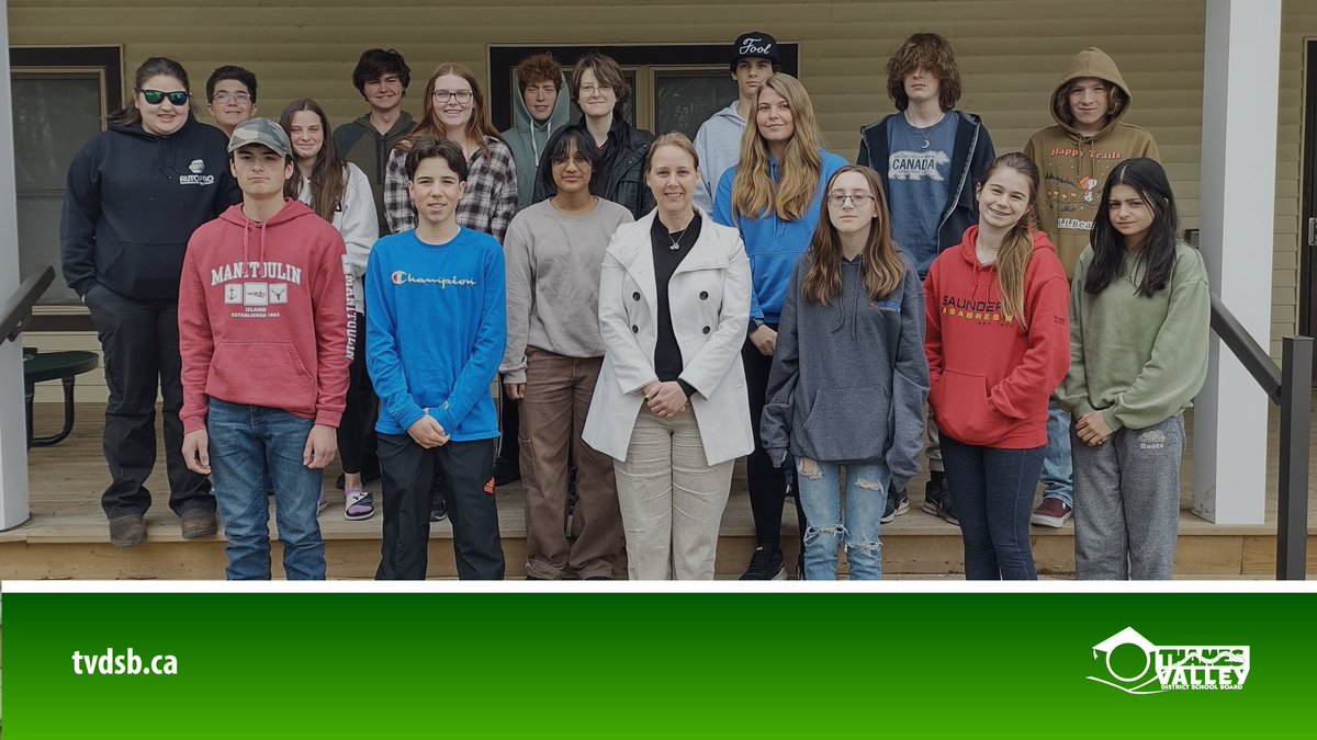 Thames Valley DSB tweet media