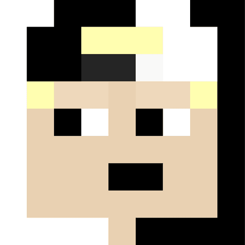Misfit_Bot's tweet photo. New Sale!

Misfit Pixels #649 bought by HeiLoEnta for 0.01 ETH https://t.co/62xmy2iqSn  #misfits #misfitPixels #ethereum #metaverse https://t.co/vnkJ6zSdnc