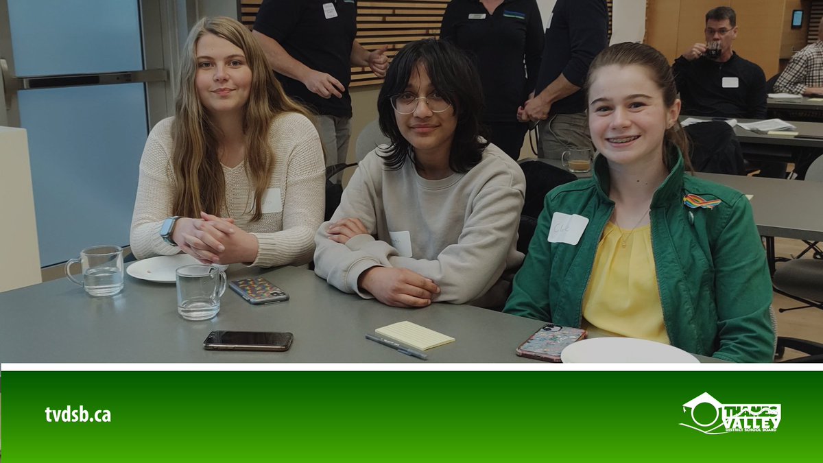 Thames Valley DSB tweet media