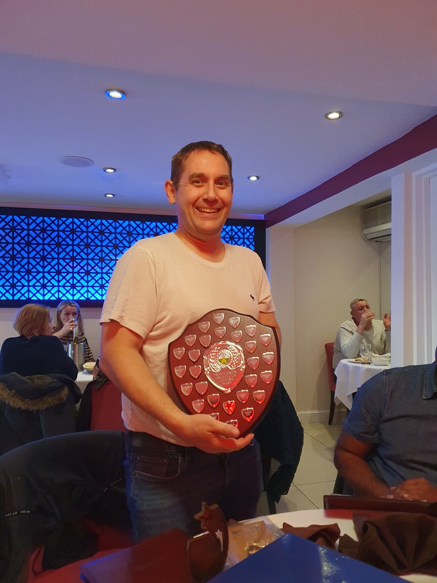 FGCricket's tweet photo. FGCC pre-season curry time: https://t.co/TBUTjWuzx6
