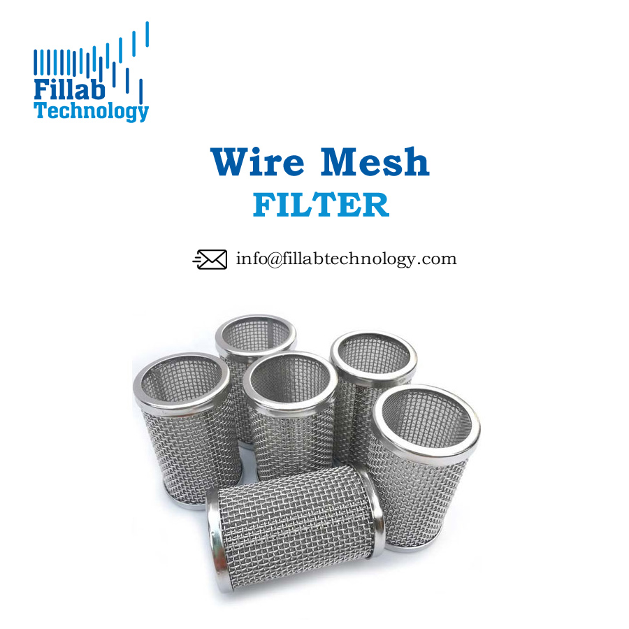 FillabTech tweet picture
