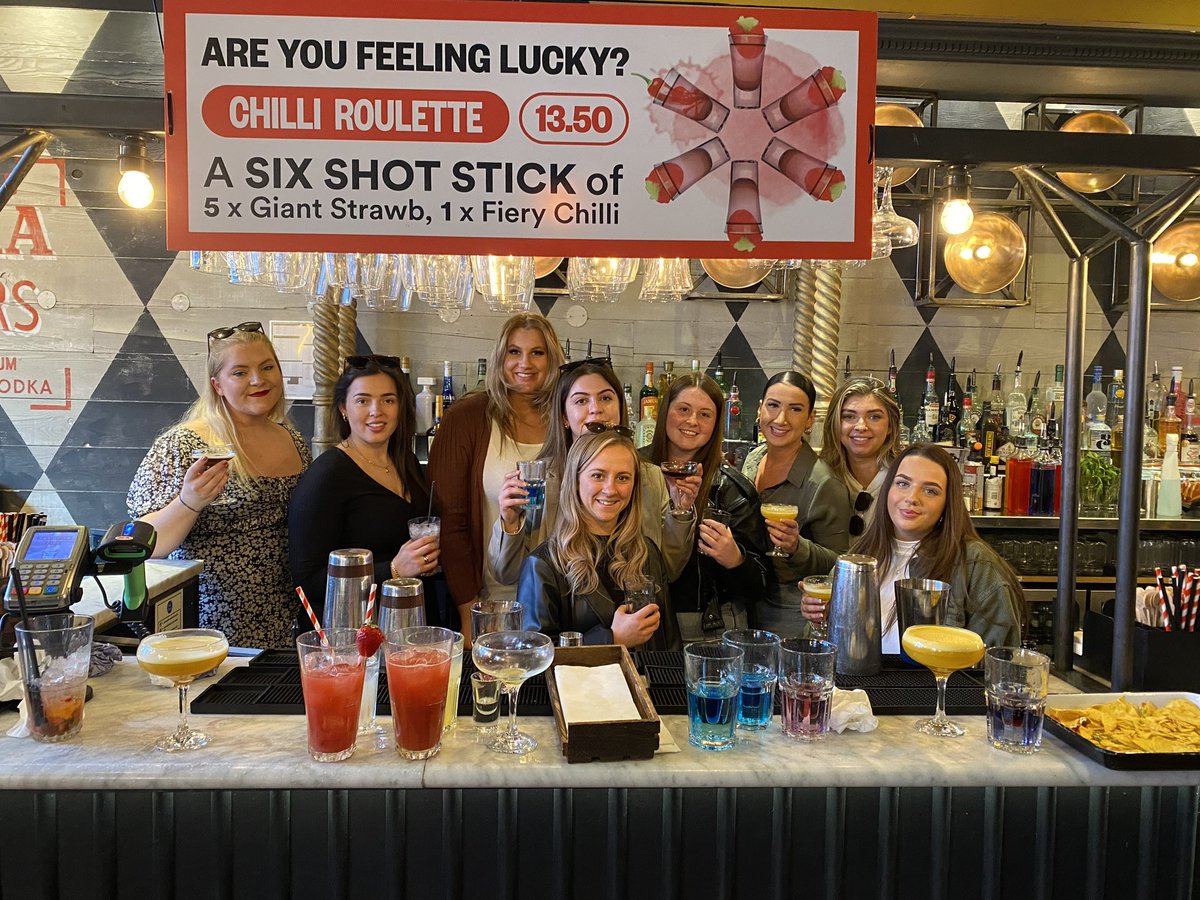 Ellie-Jo tweet media