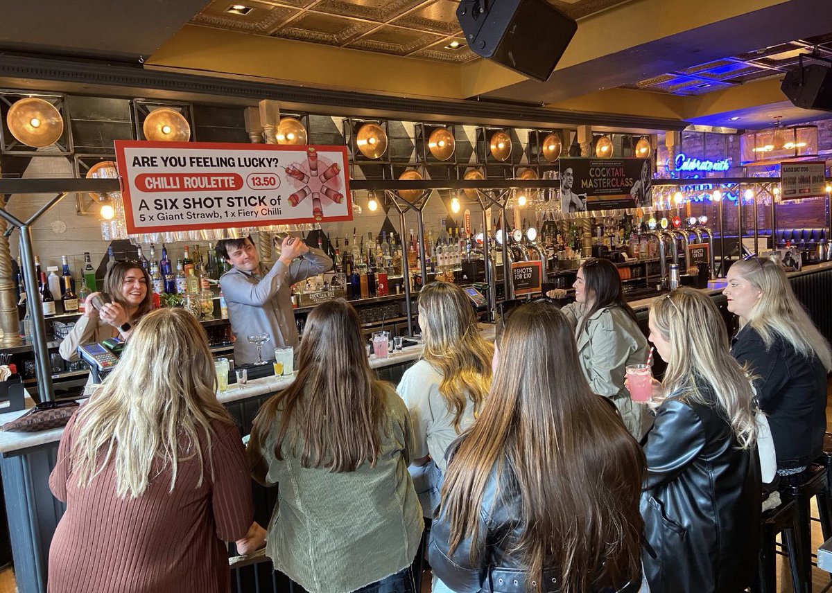 Ellie-Jo tweet media