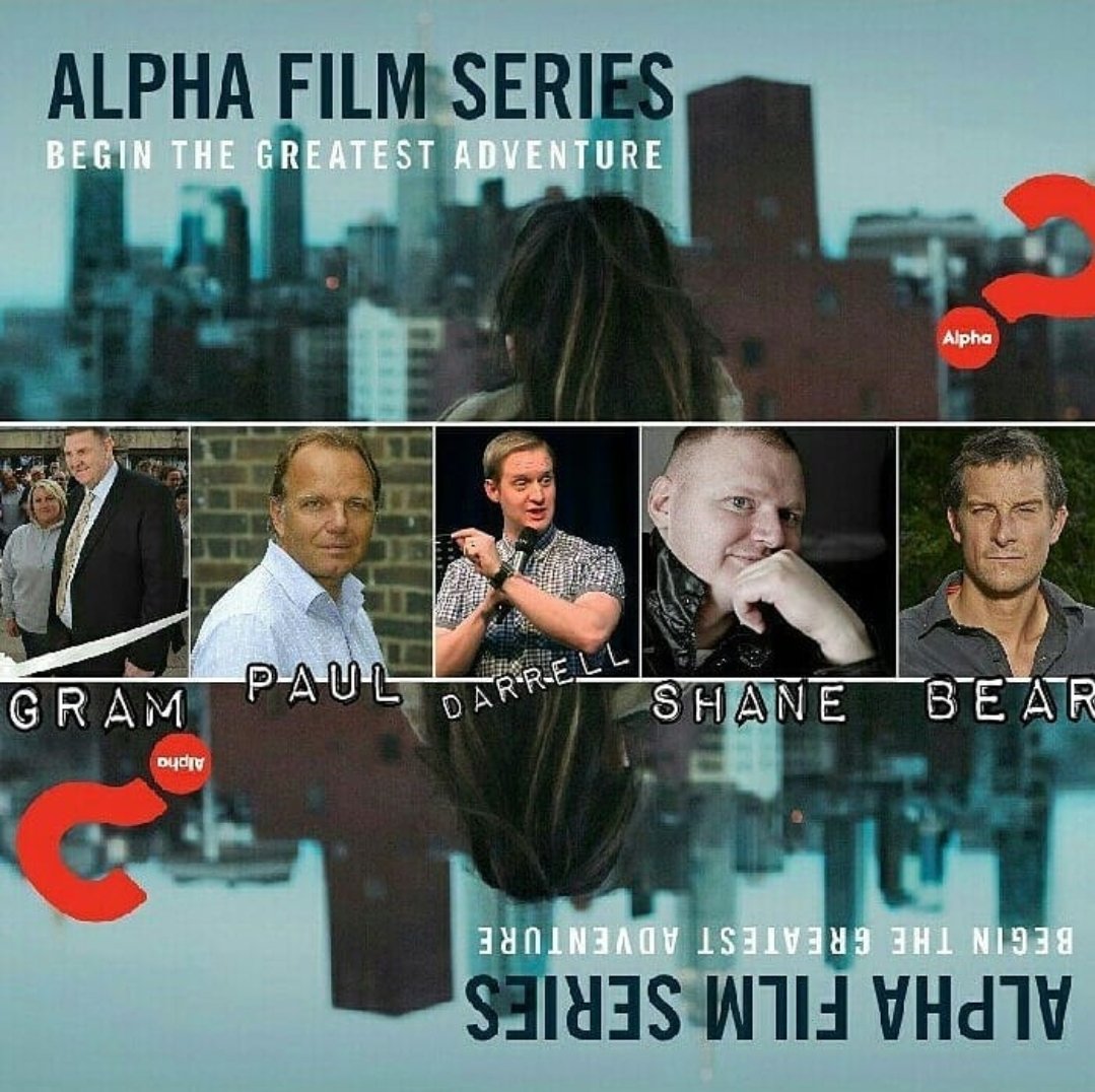 Shane Taylor tweet media