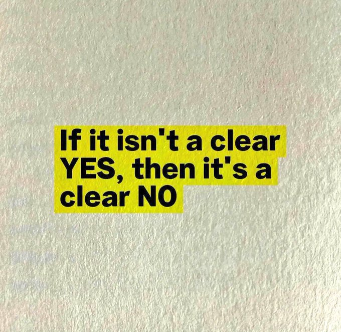 mindfulmaven_'s tweet photo. 7 Laws to Win in Life:

1. https://t.co/OnwmK5QXjn