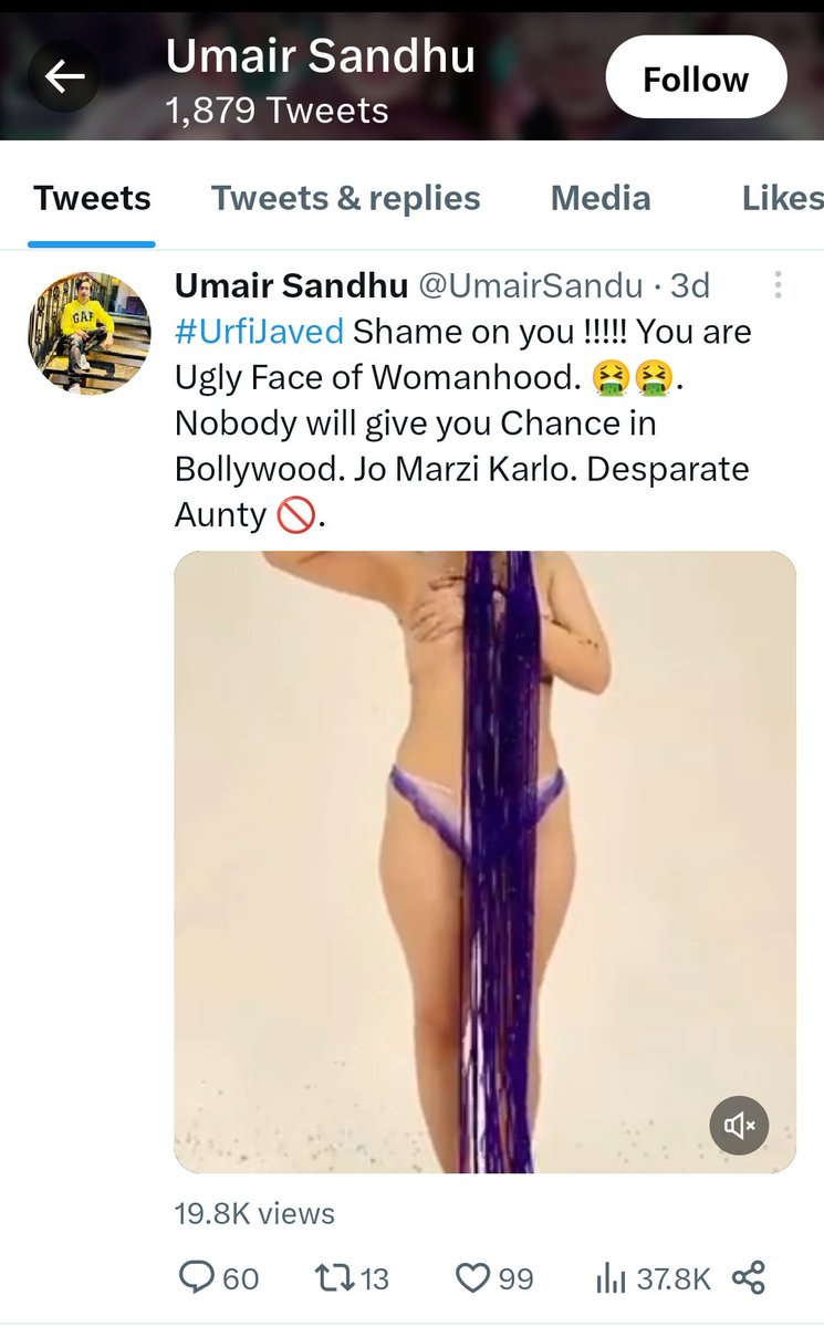 TheAssameseBoy1's tweet photo. @UmairSandu #doglapanti 🤣
हो रहे हैं हरदिन साजिशें सनातन को बदनाम करने की ,,, ॐ हरे राम हरे रामा, रामा राम हरे हरे,
हरे कृष्ण हरे कृष्णा  ,कृष्णा कृष्णा हरे हरे,
ही काफी हैं सब साजिशों को मितानें की https://t.co/LbHcOgy0Ys