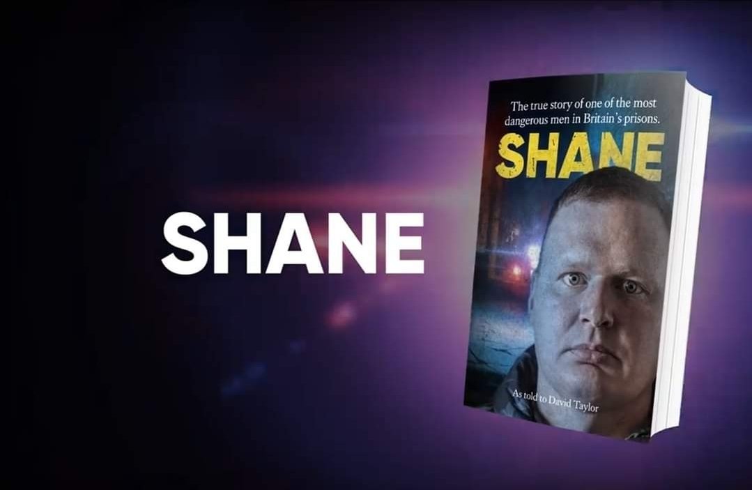 Shane Taylor tweet media