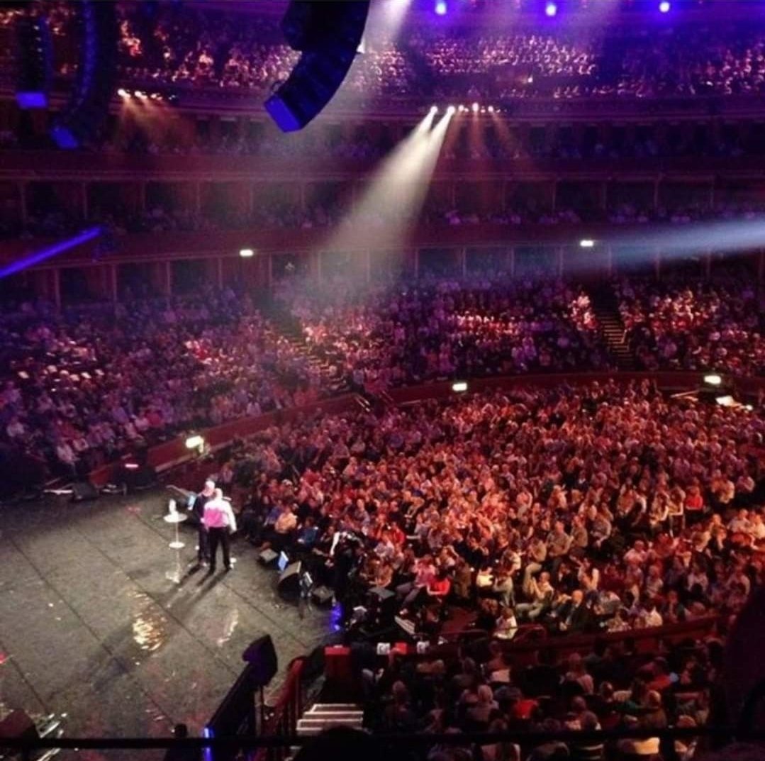 Shane Taylor tweet media