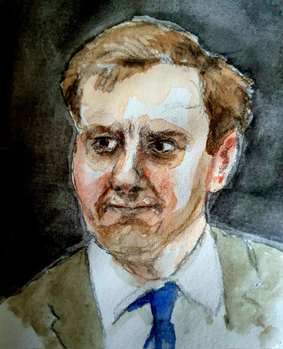 heeltool's tweet photo. #DrawGregHands @MartinRowson https://t.co/W0P0lgjkgK