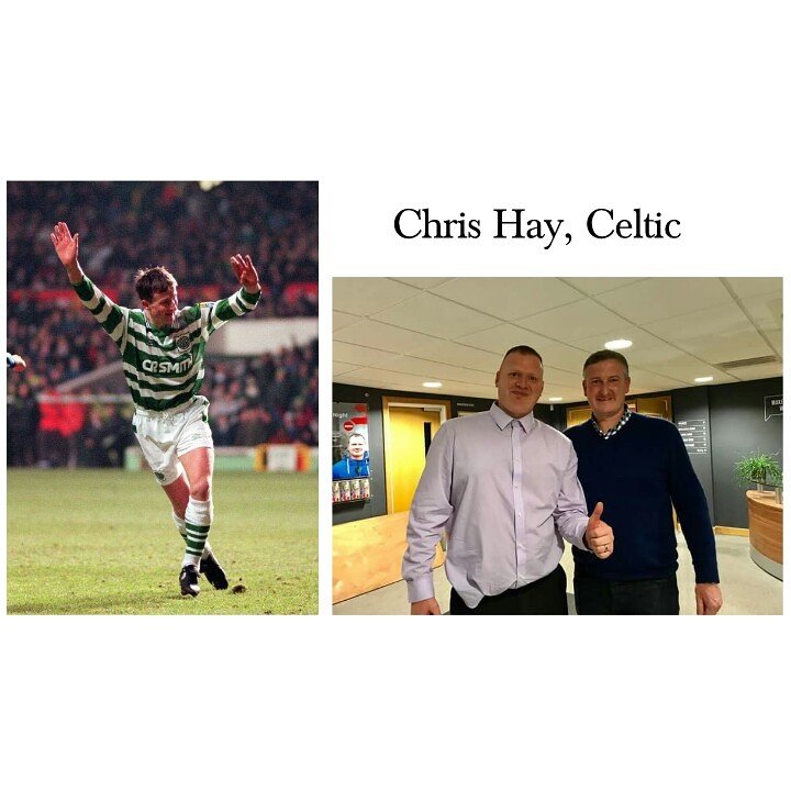 Shane Taylor tweet media