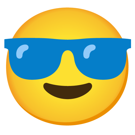 #21Abr 
#JuegosDeportivosALBA🌻