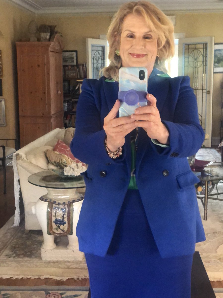 micheleweldon tweet media