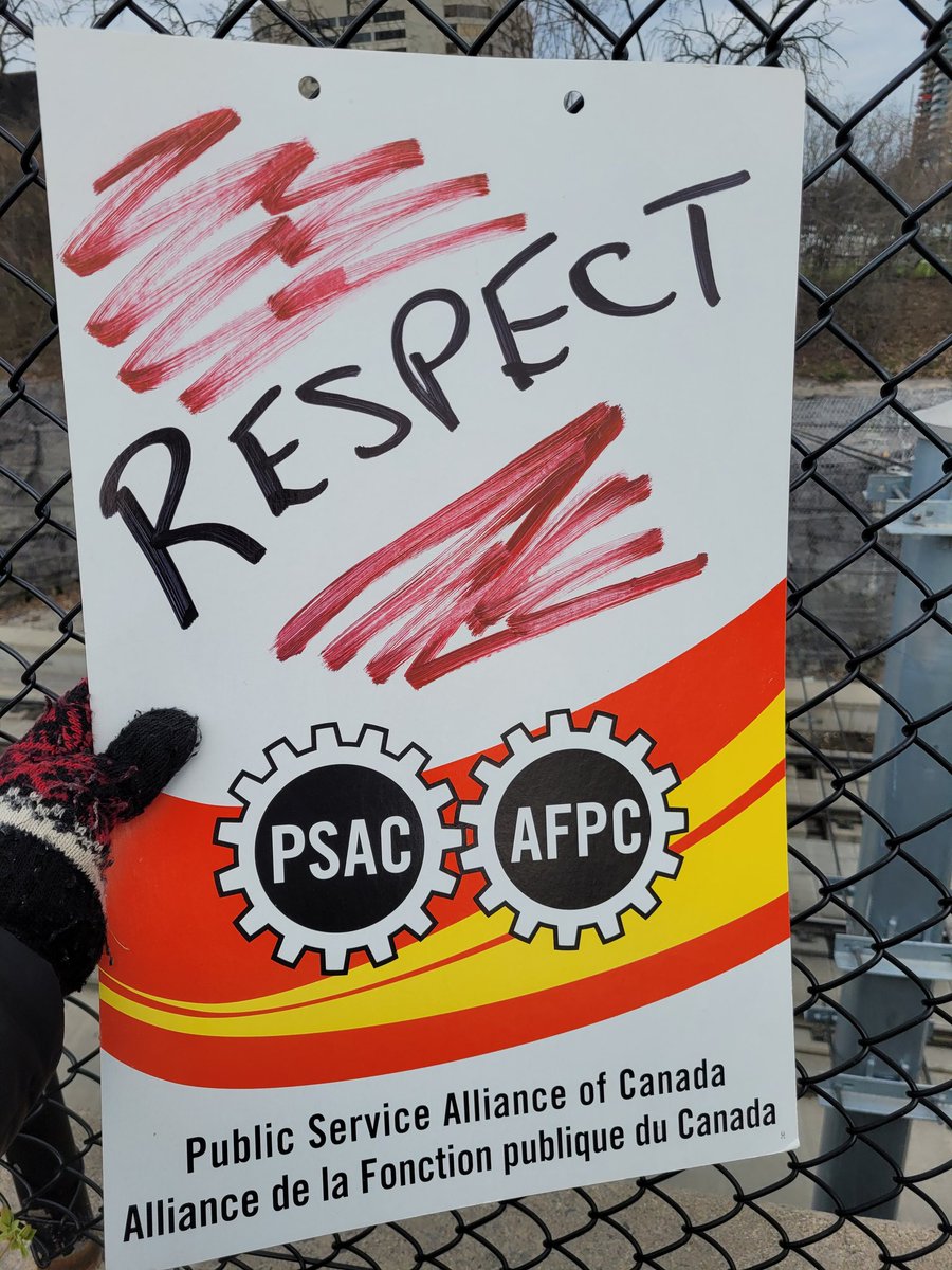 banana_natalie's tweet photo. #psac_afpc #fairpay @psac_afpc https://t.co/ptkacs50bW