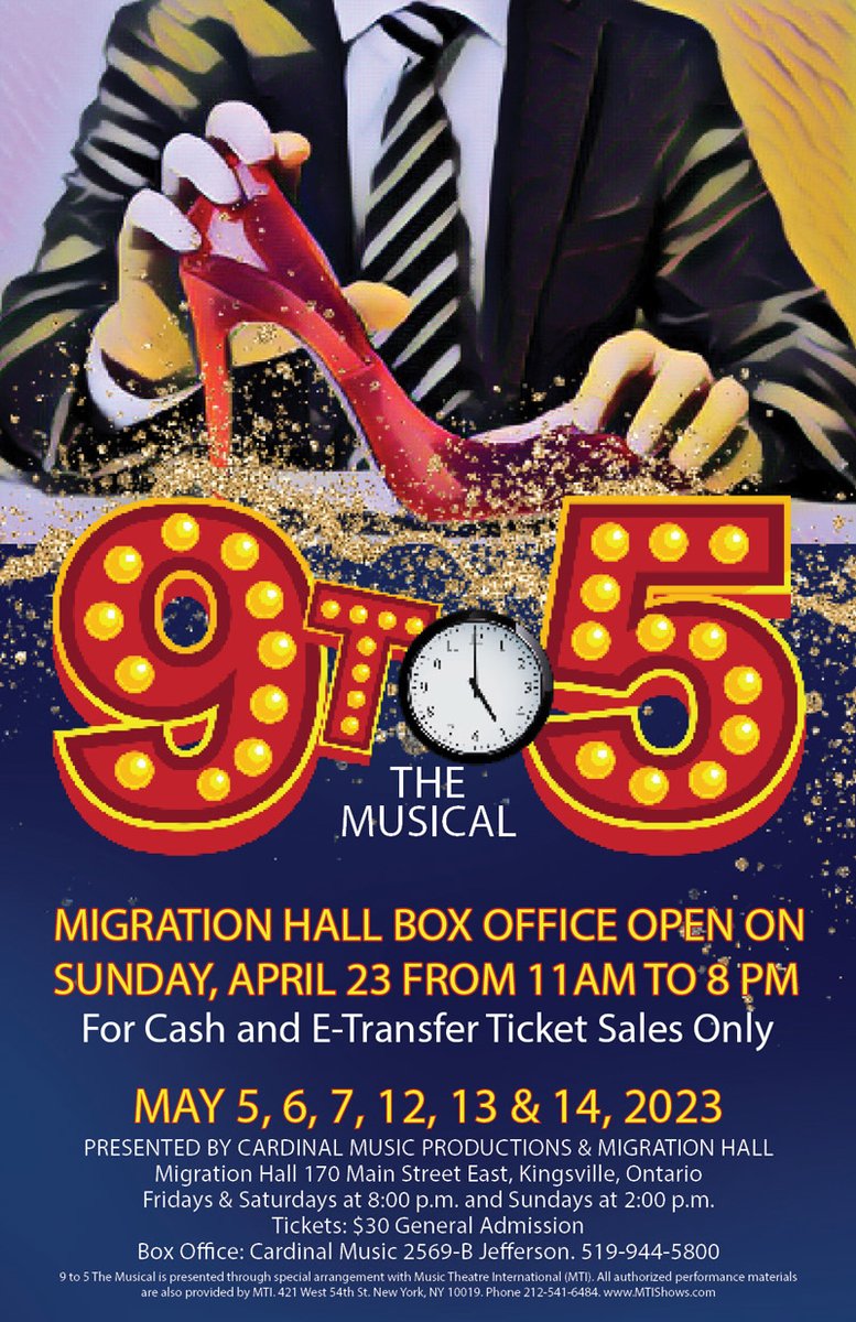 migrationhall's tweet photo. https://t.co/xQGeNOjtKn
