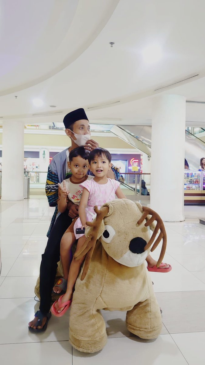 Happy eid Mubarak
1 Syawal 1844 H

#EidMubarak #EidFitr2023