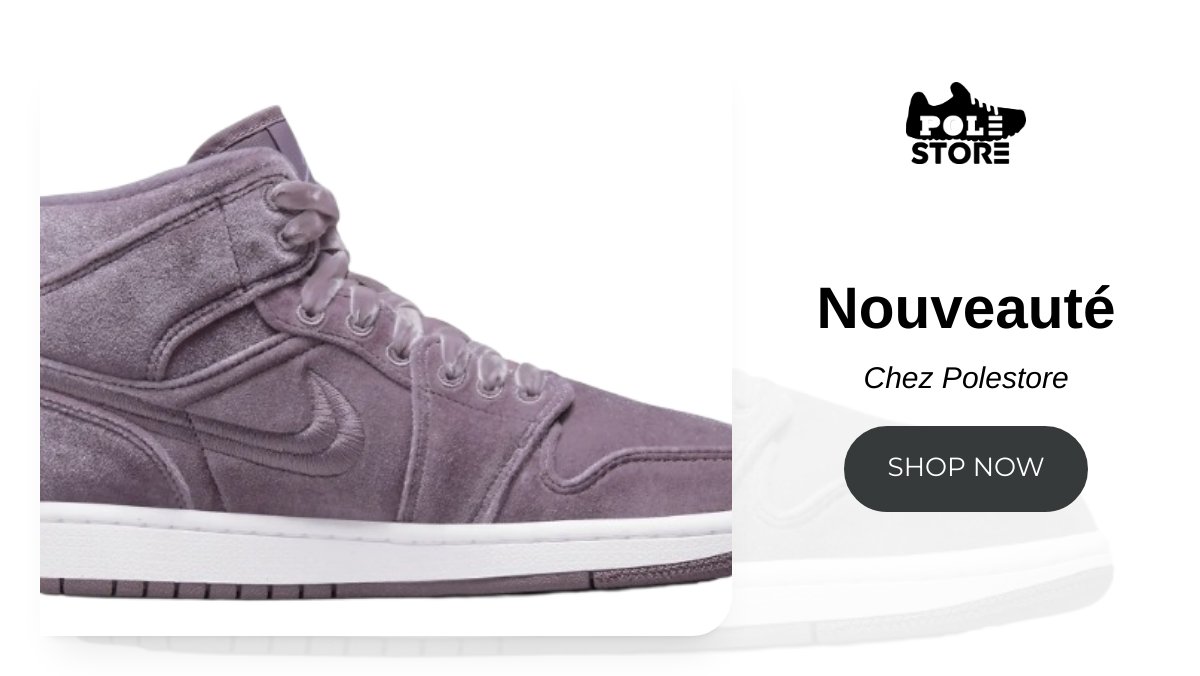 POLESTORE3's tweet photo. Nouveautés - https://t.co/ToO76PbBUF https://t.co/F6fryeyf4q
