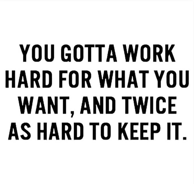 BookCoachQ's tweet photo. #MakeItAGreatDay
#BelieveInYourself 
#TheTimeIsNow
#BookCoachQ
#HealthyLiving
#Lifestyle https://t.co/HFj177fuwn