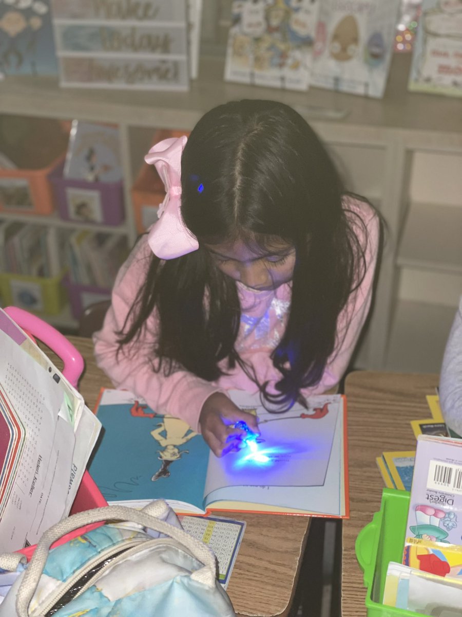 OBTPS Memorial School tweet media