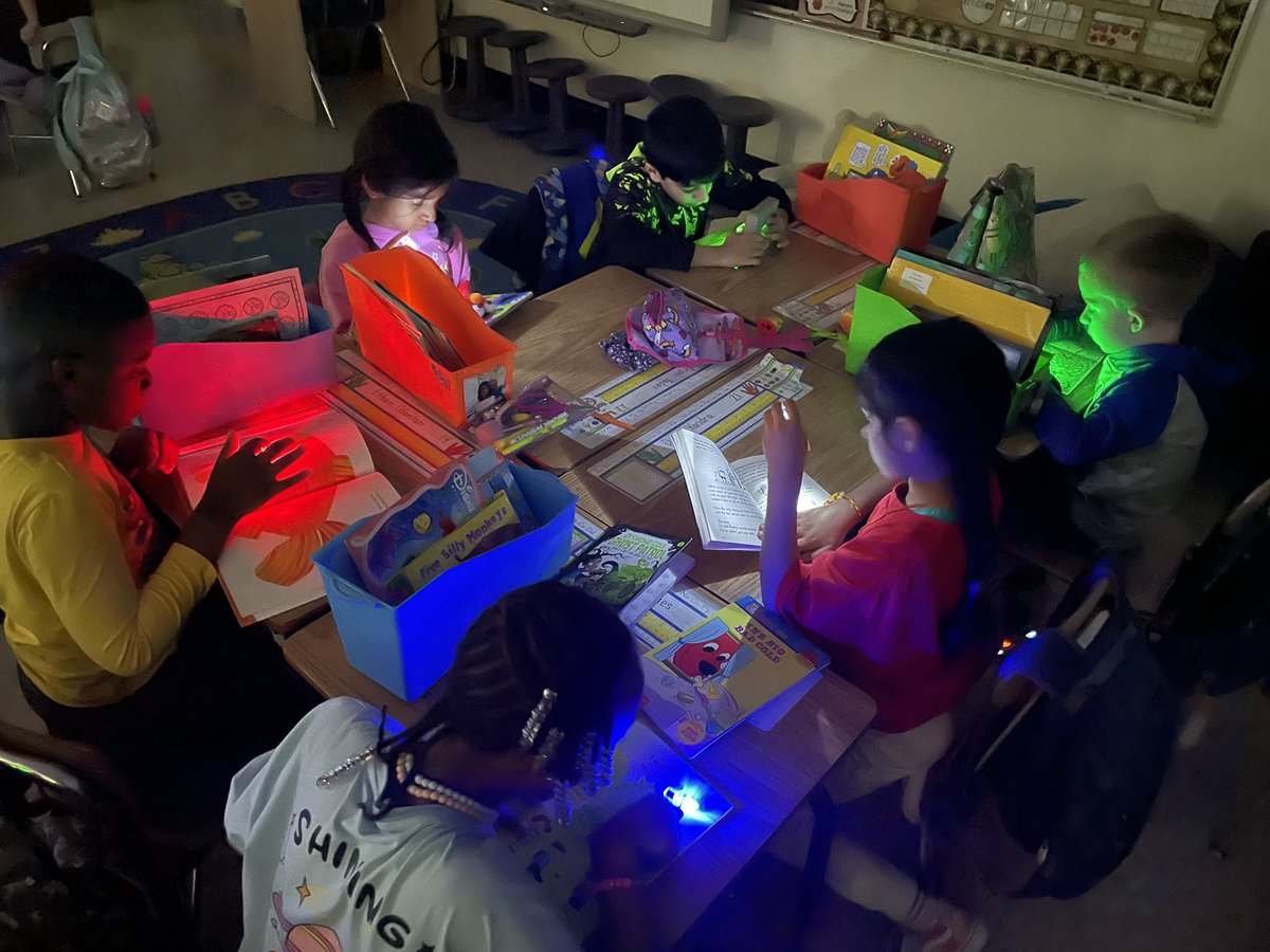 OBTPS Memorial School tweet media