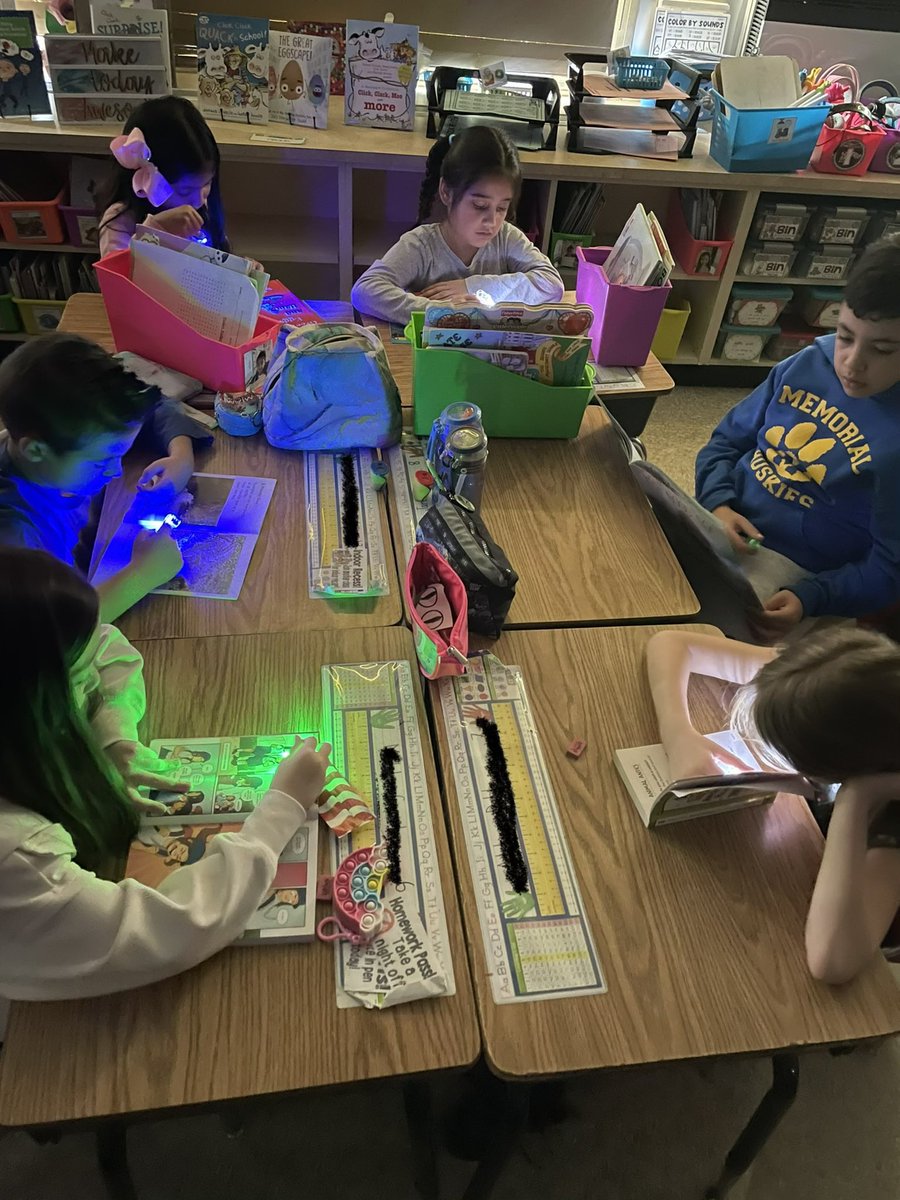 OBTPS Memorial School tweet media