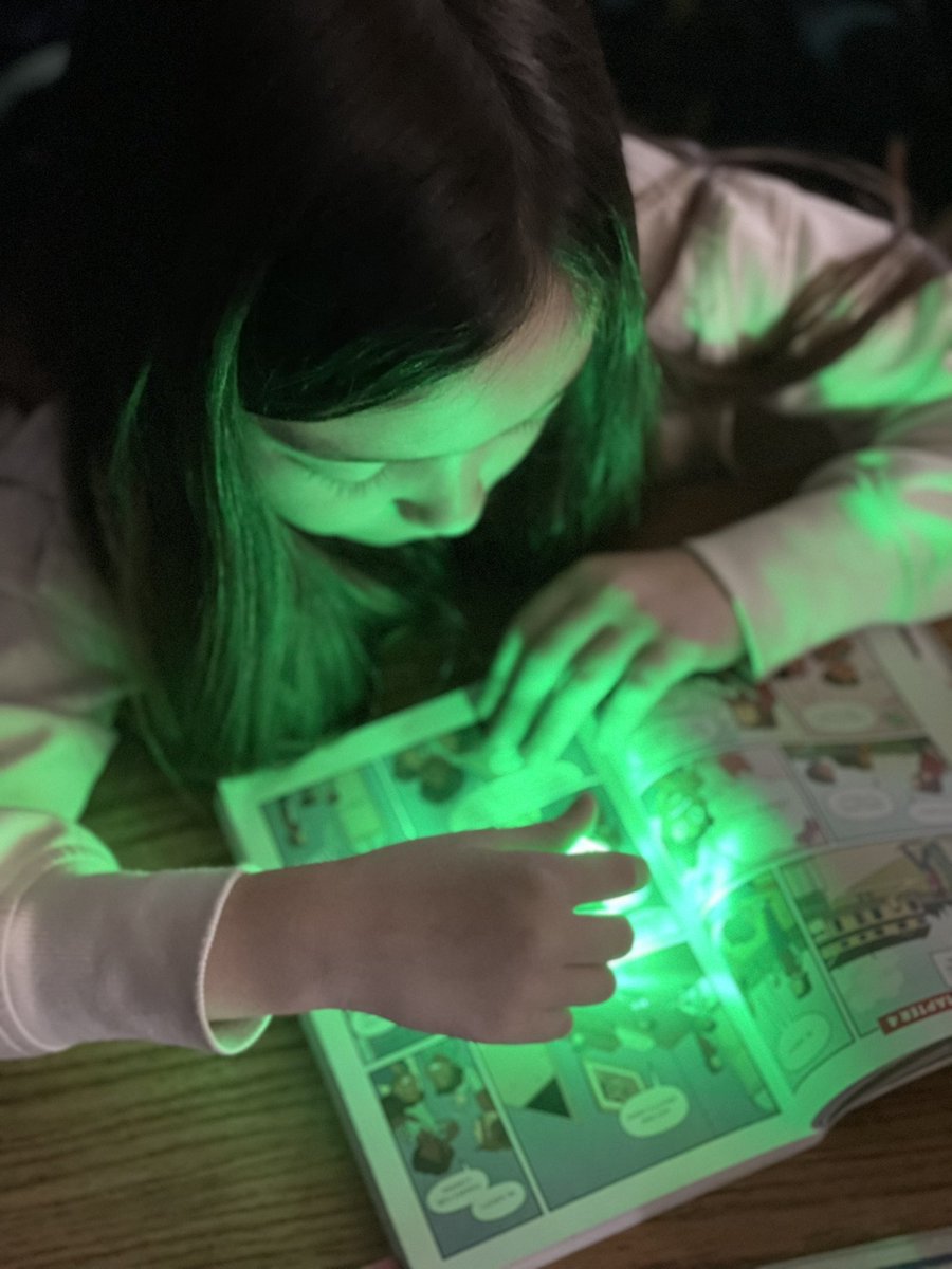 OBTPS Memorial School tweet media