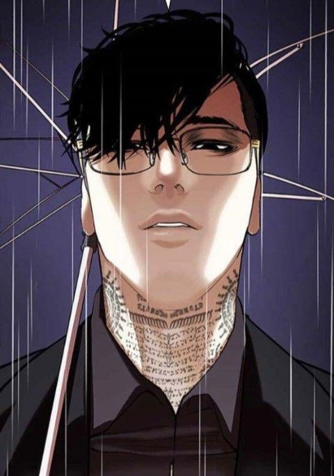 FIGHTINGKINGS's tweet photo. 𝚆𝚎𝚕𝚕 𝚆𝚎𝚕𝚕 𝙻𝚘𝚘𝚔 𝚠𝚑𝚘 𝚠𝚎 𝚑𝚊𝚟𝚎 𝚑𝚎𝚛𝚎 𝚑𝚘𝚠 𝚝𝚑𝚎 𝚑𝚎𝚕𝚕 𝚍𝚒𝚍 𝚢𝚘𝚞 𝚐𝚎𝚝 𝚑𝚎𝚛𝚎?." https://t.co/QW3Lm2jGWB
