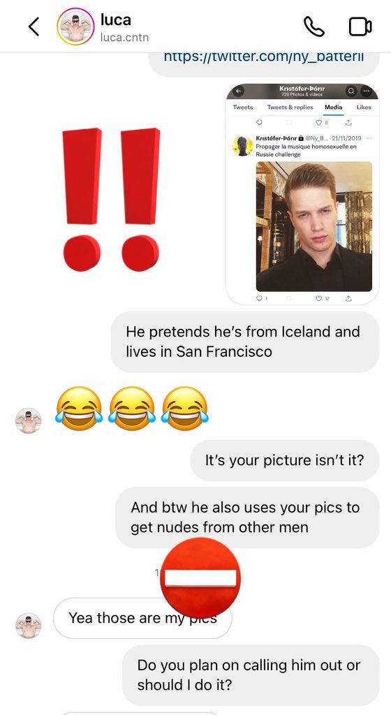 Catfish Alert (@CatfishAlertNy) / Posts / X