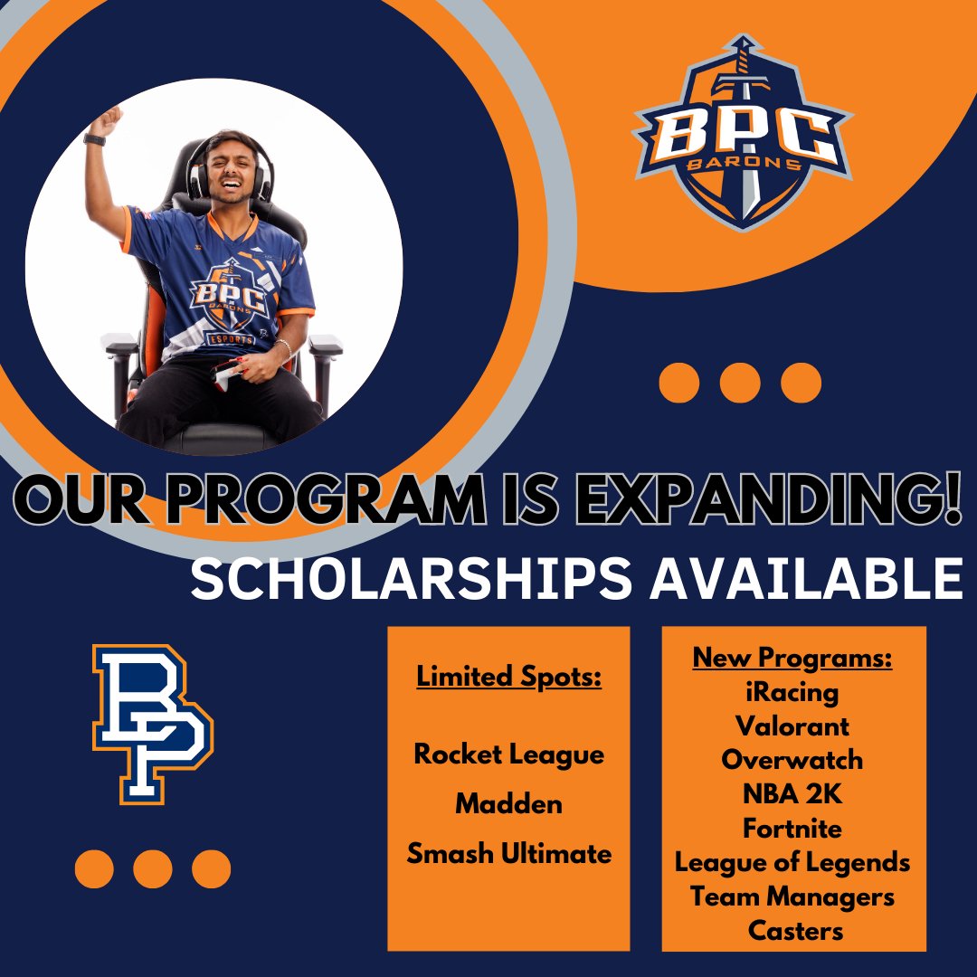 Brewton Parker College