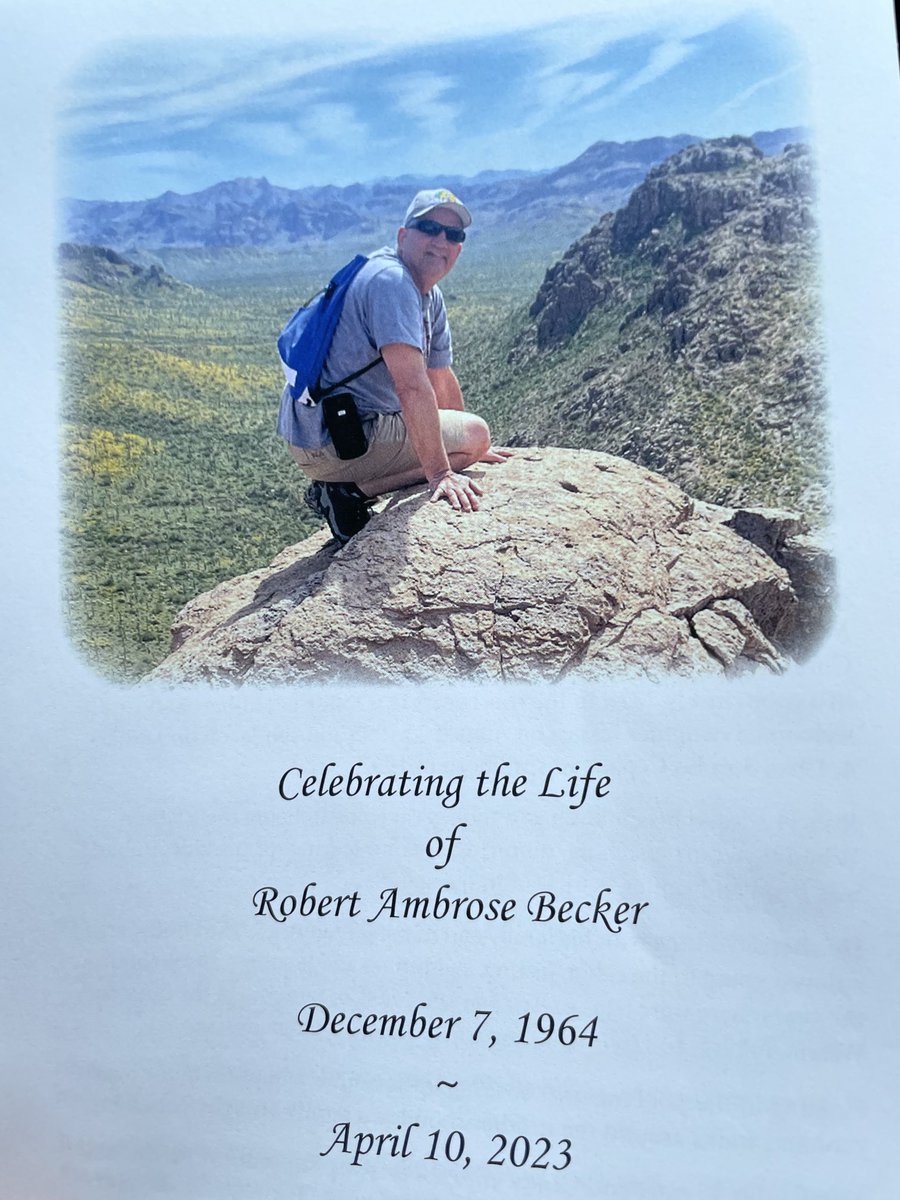 EPHS Baseball tweet media