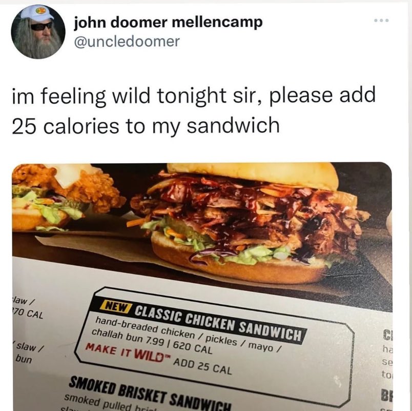 ShitpostGate's tweet photo. https://t.co/NaMQoAgbKO