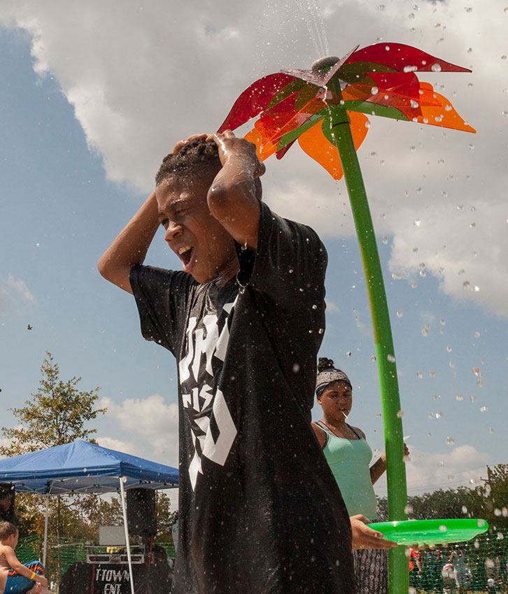 Metris Arts (@metrisarts) on Twitter photo <a href="/metrisarts/">Metris Arts</a>' spring updates highlight Philly's Heat Response project in honor of #eathday2023. We documented this partnership btwn <a href="/tpl_org/">Trust for Public Land</a> & @evemosher with support from <a href="/PewCenterArts/">The Pew Center for Arts & Heritage</a>. mailchi.mp/b2c04408c8f9/s… <a href="/metrisarts/">Metris Arts</a>' spring updates highlight Philly's Heat Response project in honor of #eathday2023. We documented this partnership btwn <a href="/tpl_org/">Trust for Public Land</a> & @evemosher with support from <a href="/PewCenterArts/">The Pew Center for Arts & Heritage</a>. mailchi.mp/b2c04408c8f9/s…