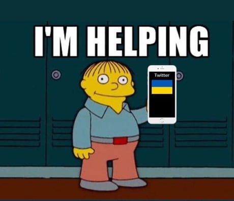 realitycheque12's tweet photo. @EMB428 @DavidLametti @markhollandlib https://t.co/B922ejiV9A