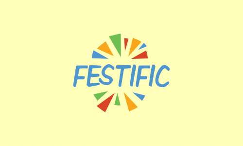 eastweb's tweet image. 💡LimeBulb.com ✨ Festific.com 
💎GemReserve.com🛸decadrone.com 

#domains available for registration