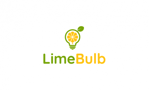 eastweb's tweet image. 💡LimeBulb.com ✨ Festific.com 
💎GemReserve.com🛸decadrone.com 

#domains available for registration