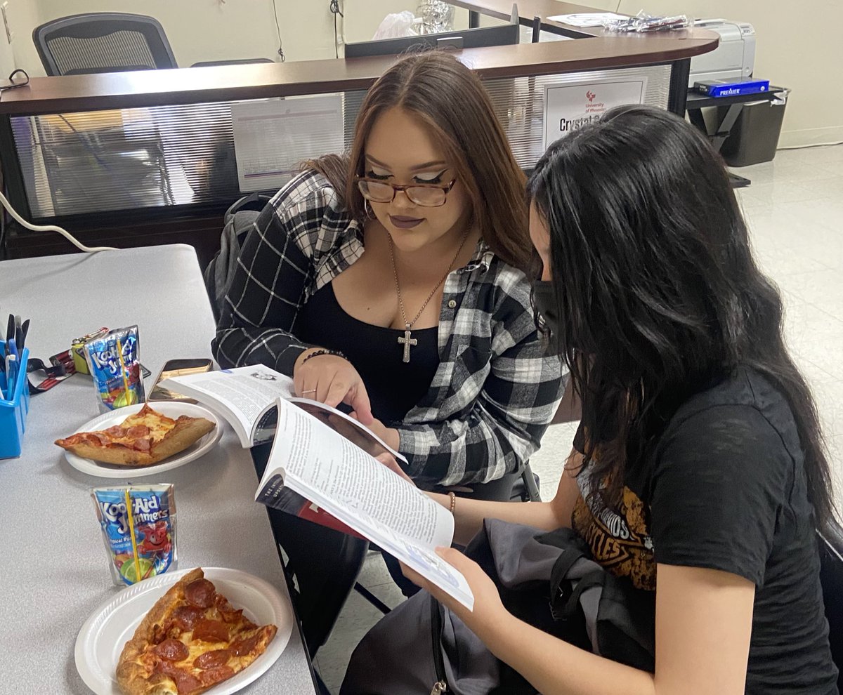 Jackie Saenz (@jackielsaenz) on Twitter photo “We become what we repeatedly do…” 7 Habits of Highly Effective Teens by Sean Covey. Lunch Bunch <a href="/BelAirHigh/">Bel Air HS</a> book study 📚guided by <a href="/cis_belair/">Bel Air HS CIS</a> Great conversations during today’s session!
#FederalPrograms @BA_Highlanders <a href="/pacovey/">Paul Covey</a> <a href="/BrendaChR1/">Brenda Chacon-Robles, Ed.D.</a> <a href="/ESC19MEP_MKV/">ESC19 MKV and Migrant Education Program</a> “We become what we repeatedly do…” 7 Habits of Highly Effective Teens by Sean Covey. Lunch Bunch <a href="/BelAirHigh/">Bel Air HS</a> book study 📚guided by <a href="/cis_belair/">Bel Air HS CIS</a> Great conversations during today’s session!
#FederalPrograms @BA_Highlanders <a href="/pacovey/">Paul Covey</a> <a href="/BrendaChR1/">Brenda Chacon-Robles, Ed.D.</a> <a href="/ESC19MEP_MKV/">ESC19 MKV and Migrant Education Program</a>