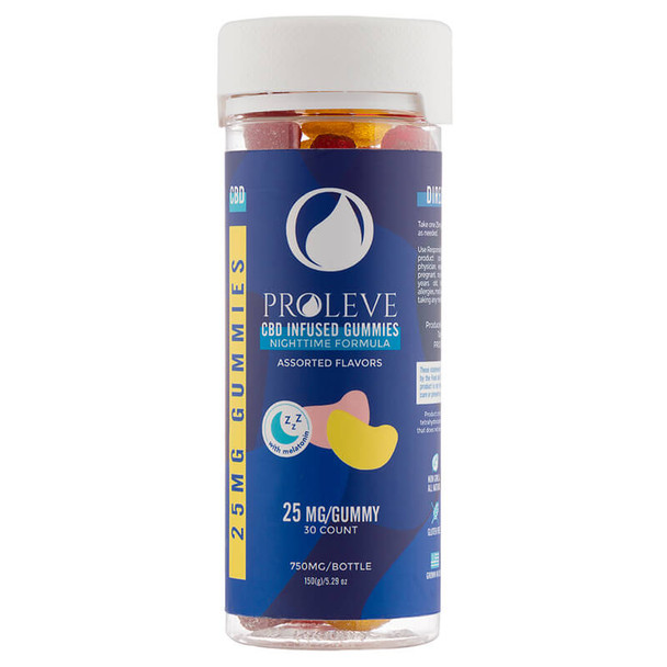 pgorganix's tweet photo. The best CBD sleep gummies with melatonin.
https://t.co/Z8Pf0PI3mJ https://t.co/dhVCN7Ld2T