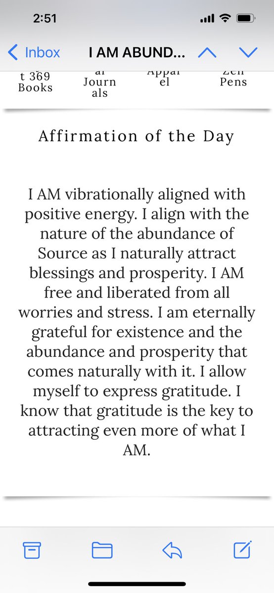 Align with your positive energy
Your Source ( GOD lives within you) is your I AM