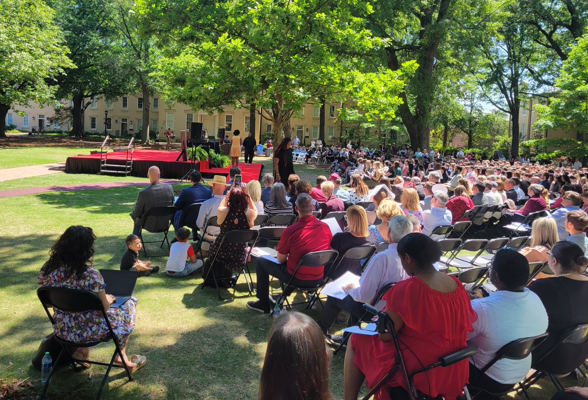 uofsccosw's tweet photo. Congratulations to Michael Currie (BSW Diversity and Inclusion Award), Kennedy Lann (BSW Community Engagement Award) and Kevin Riveria (BSW Student Achievement Award), honored as @UofSC @uofsccosw's undergraduate award winners. 🤩 #SocialWorkExcellence #BSWAwards #TheRemarkableWe https://t.co/b7npFyuOKt